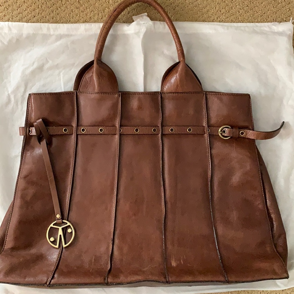 Coccinelle Italian bag